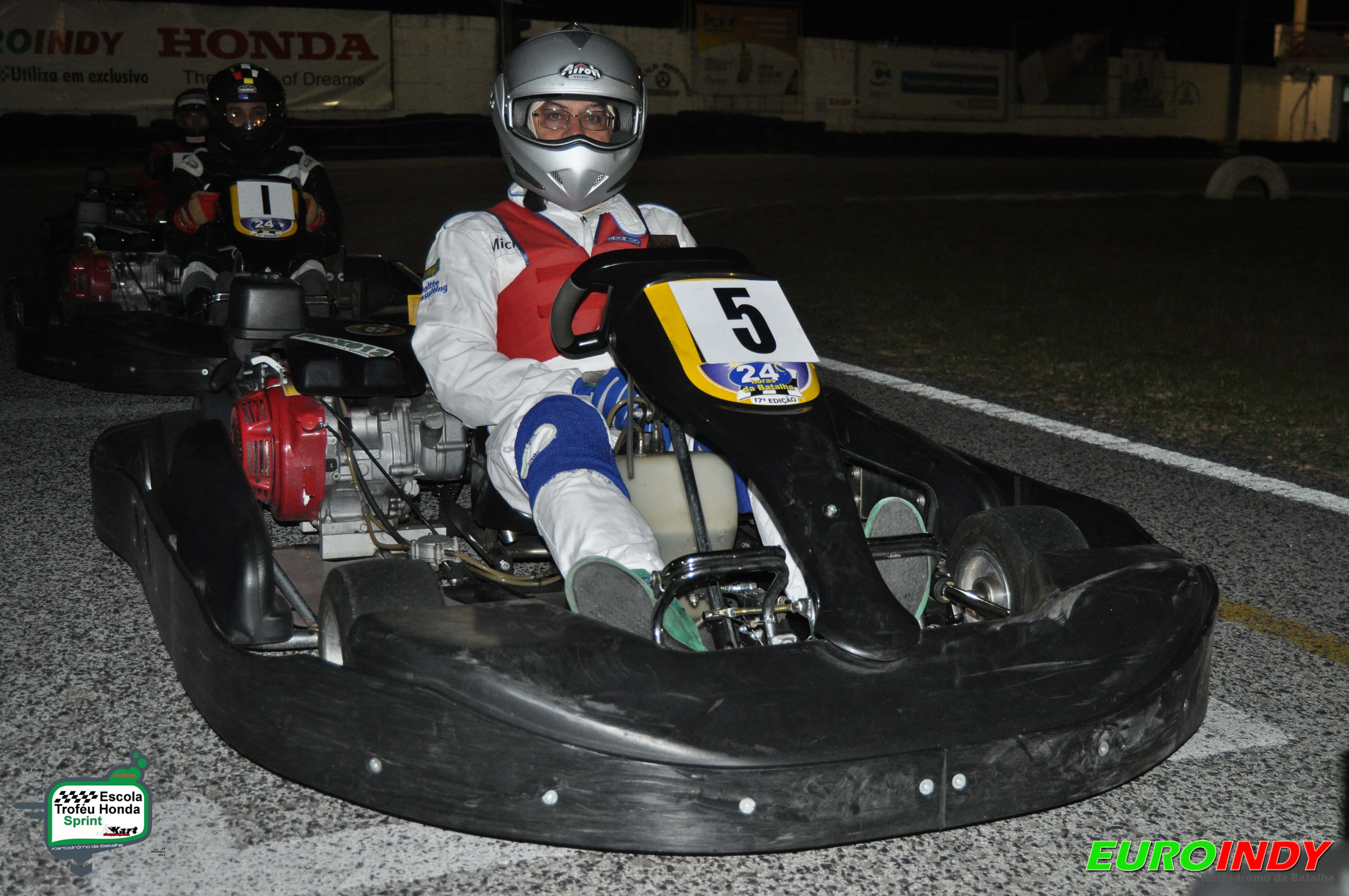 Troféu Honda 2013 - 5ª Prova52